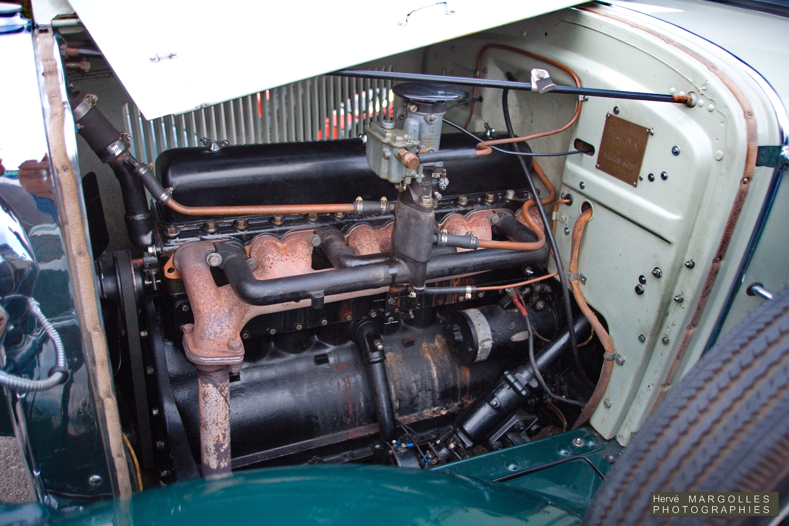 Buick coupe S80_07.jpg